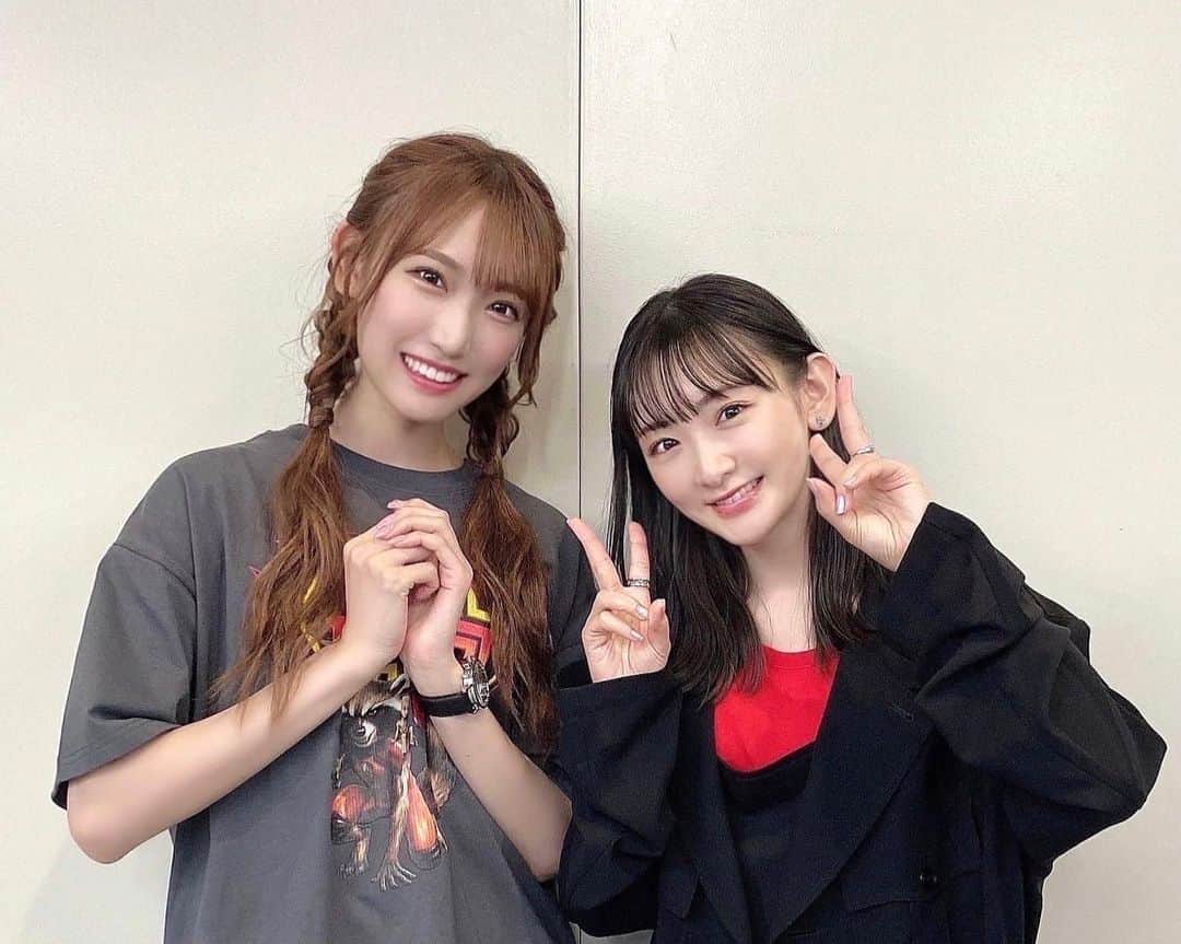原かれんのインスタグラム