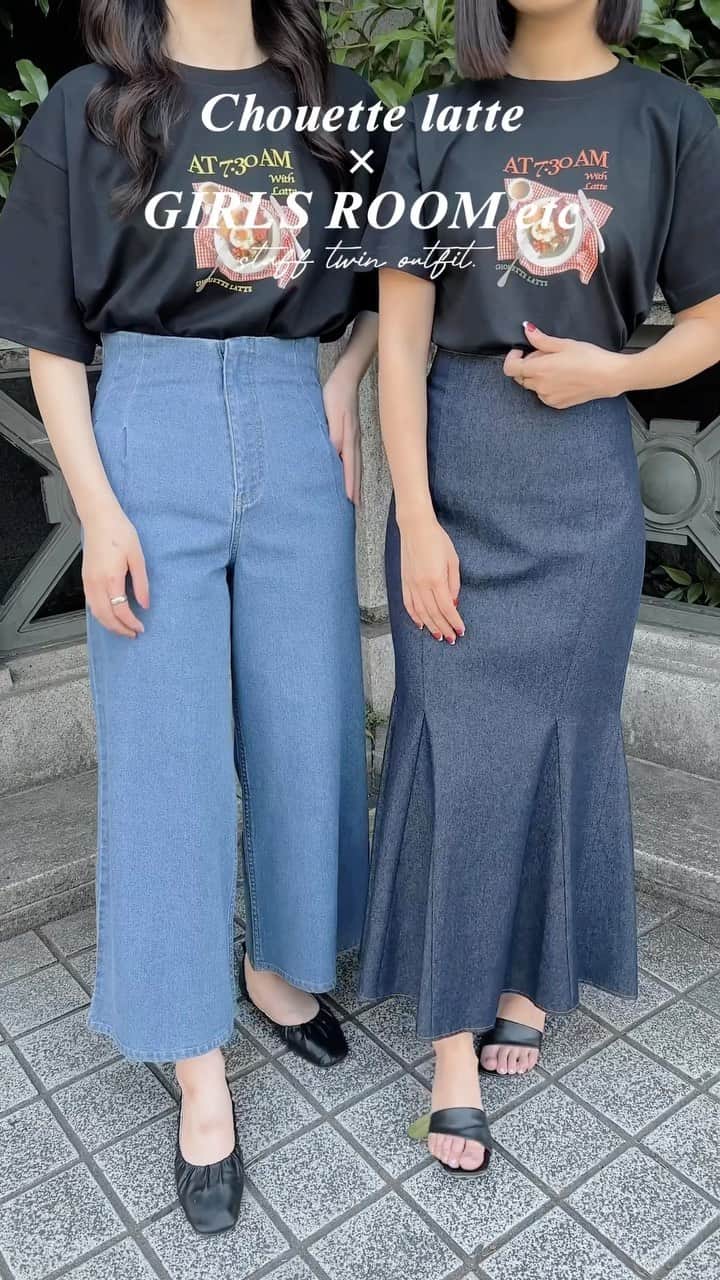 平松可奈子のインスタグラム