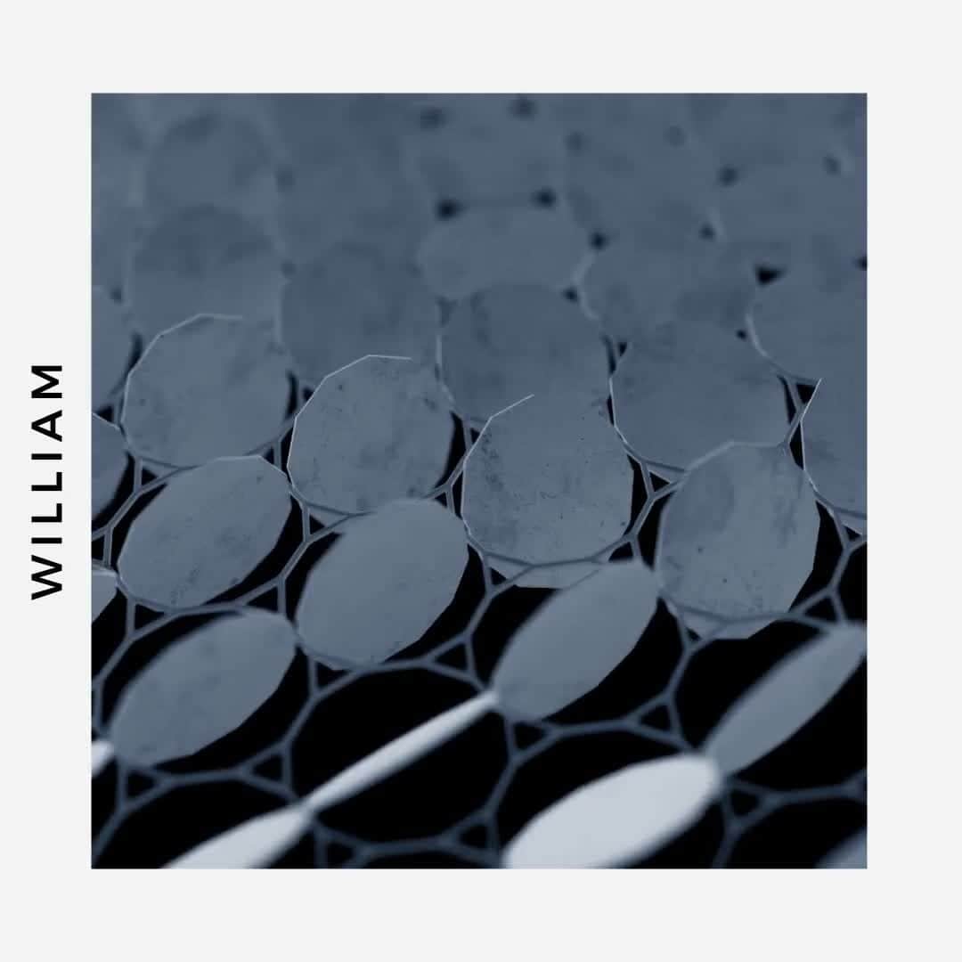 ボーンメルシーのインスタグラム：「Baume & Mercier Saga #4 - William Baume, the watchmaker -- It's about William's down-to-earth common sense, dedication to the watchmaking heritage, and his quest for innovation and quality. It's about a passion for watchmaking and a commitment to manufacture timepieces of the highest quality.  William Baume inherited the Baume family tradition, which had been in business since 1830, and ensured its future as Baume & Mercier. He became the Managing Director of Baume at Les Bois in 1910 and established Baume & Mercier in Geneva in 1918 with Paul Mercier. William was the watchmaker in the partnership with Mercier and handled technical and production issues. He was mainly instrumental in obtaining for Baume & Mercier the Geneva Seal hallmark in 1919, the highest quality distinction of Swiss watchmaking. As a talented and forward-looking watchmaker, he transformed the business established by his grandfather, Louis Victor, into a modern watch company while staying true to its traditions.  Follow our 36 stories to discover the essence of our Maison, next episode coming soon! -- #BaumeetMercier  #Baumatic  #ShapingTime  #DailyWatch  #Watches #Watch #InstaWatch #WatchOfTheDay #WatchesOfInstagram #WatchLover #WatchCollector #LuxuryWatch #InstaWatch #Style  #Elegant #WristWatch #Timepiece #WatchMaking  #InstaWatches」