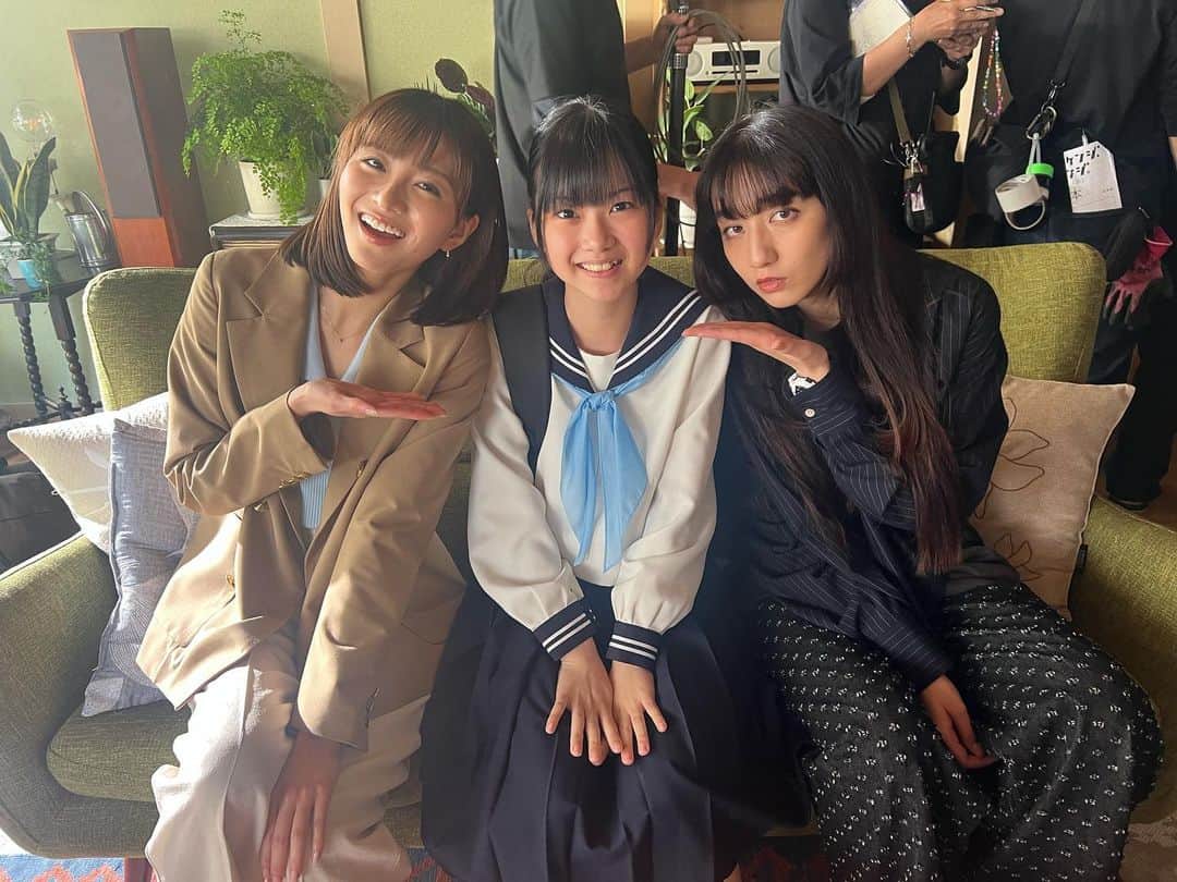 ケイジとケンジ、時々ハンジ。のインスタグラム
