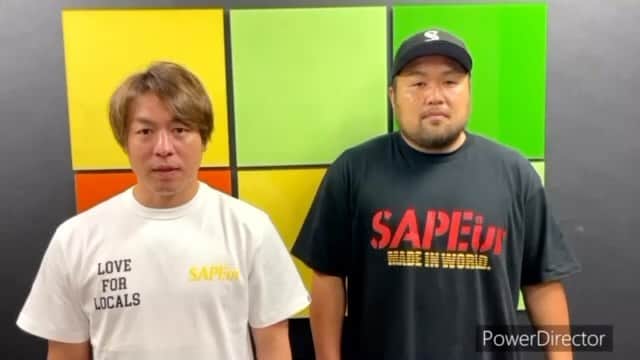 宮崎大輔のインスタグラム：「宮﨑大輔×木村昌丈　ハンドボールサロン  サロンでは週1回の予定でハンドボールについて会員の皆さんと語り合う生配信を行います！  ・小中高生・大学生に向けて、技術向上のためのアドバイス、悩み相談など ・保護者の方に向けて、サポート方法のアドバイスなど ・指導者の方に向けて、練習方法のアドバイス、試合分析など  ・ハンドボール好きな方に向けて、日本リーグや海外リーグ、日本代表などについて映像を見ながら解説など  会員の皆さんからトークテーマを募集し、そのテーマについても話していきます！  入会方法や詳細はプロフィール欄のURLより入会ページで確認お願いします！  初回入会かつクレジットカード決済で10日間は無料ですので、お試しでの入会も可能です！ お試し入会の注意事項は入会ページよりご確認ください。  #オンラインサロン開設 #オンラインサロン#handball#ハンドボール#宮崎大輔#木村昌丈」