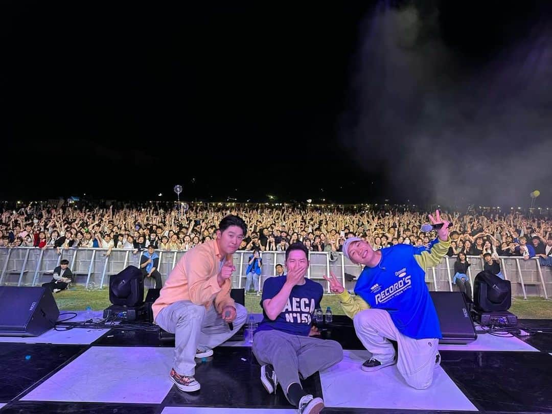 ゲコのインスタグラム：「#선문대🔥🔥🔥🔥🔥🔥🔥🔥🔥」