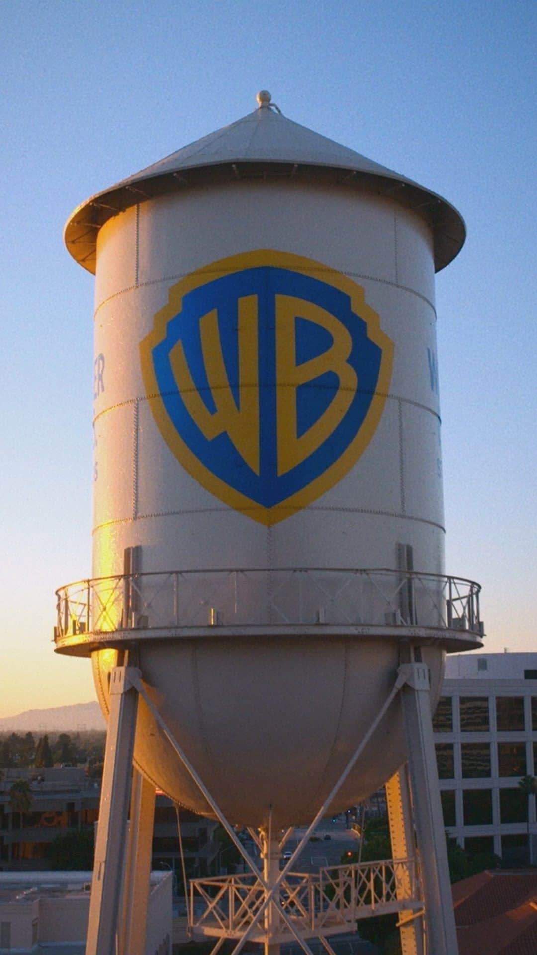 Warner Bros. Picturesさんのインスタグラム動画 - (Warner Bros. PicturesInstagram ...