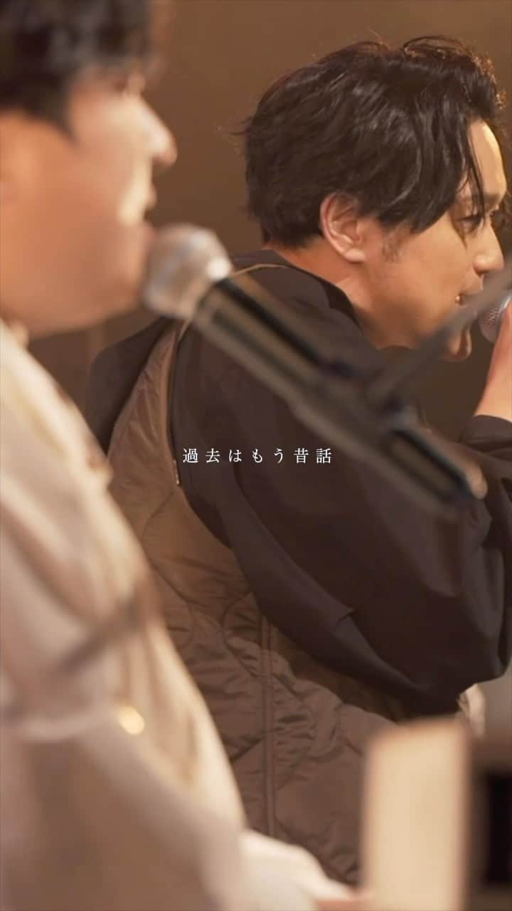 工藤秀平のインスタグラム