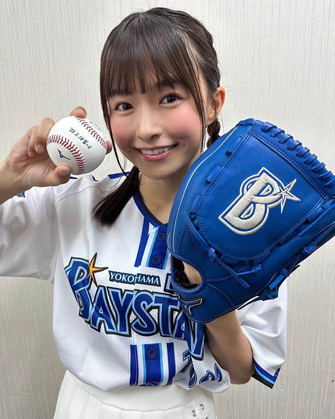 百川 晴香　始球式　直筆サイン 61MVMnJoDmL._AC_UL210_SR210,