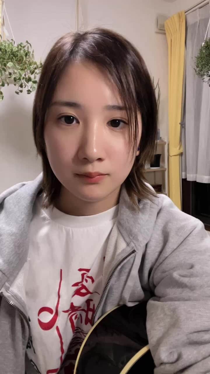 湯木慧のインスタグラム