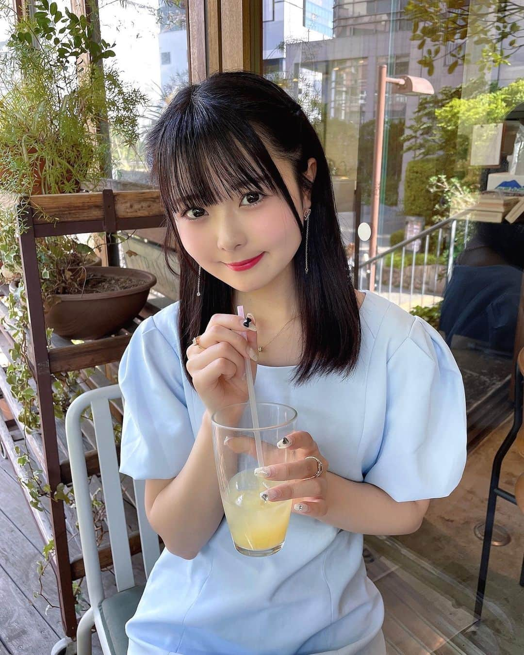 久保田沙矢香のインスタグラム