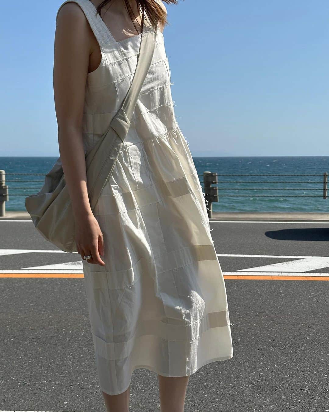Weiweiのインスタグラム：「-」
