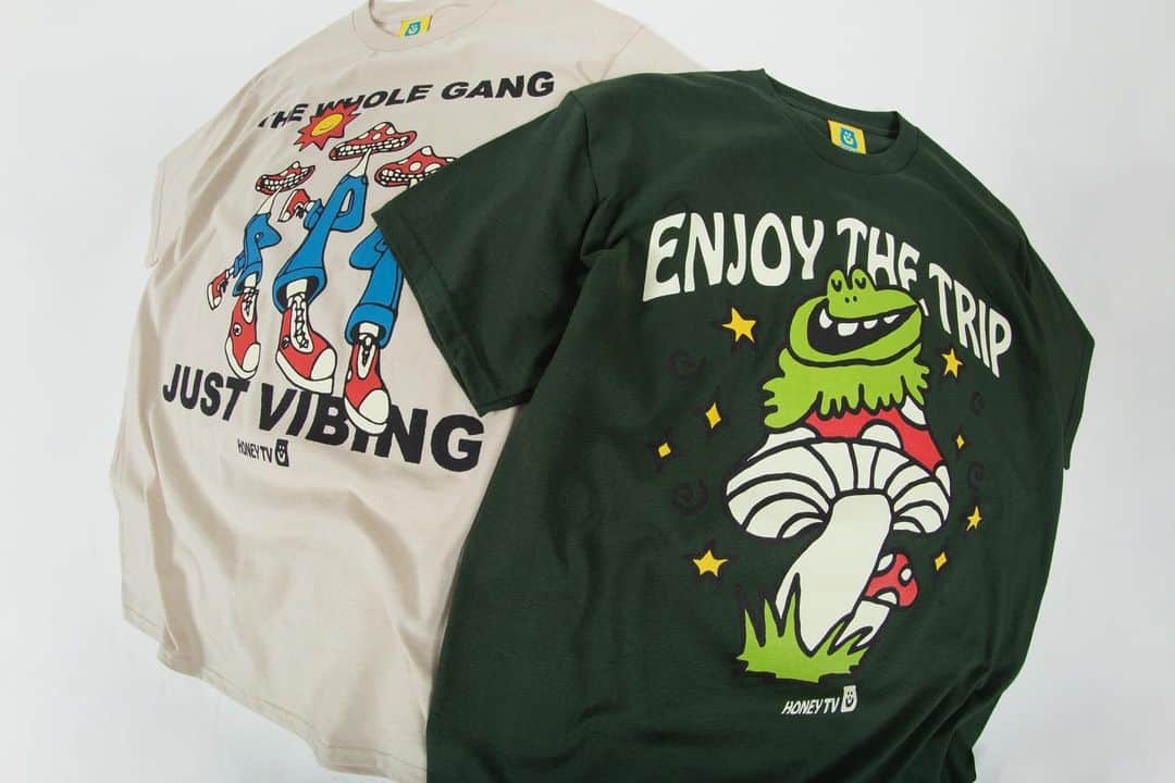 zumiezのインスタグラム：「friendship ended with our store (sike) now @zumiez is my best friend (real) 🤫  all these designs available now at @zumiez near you and if it’s not then you can order it through to the store for free shipping」