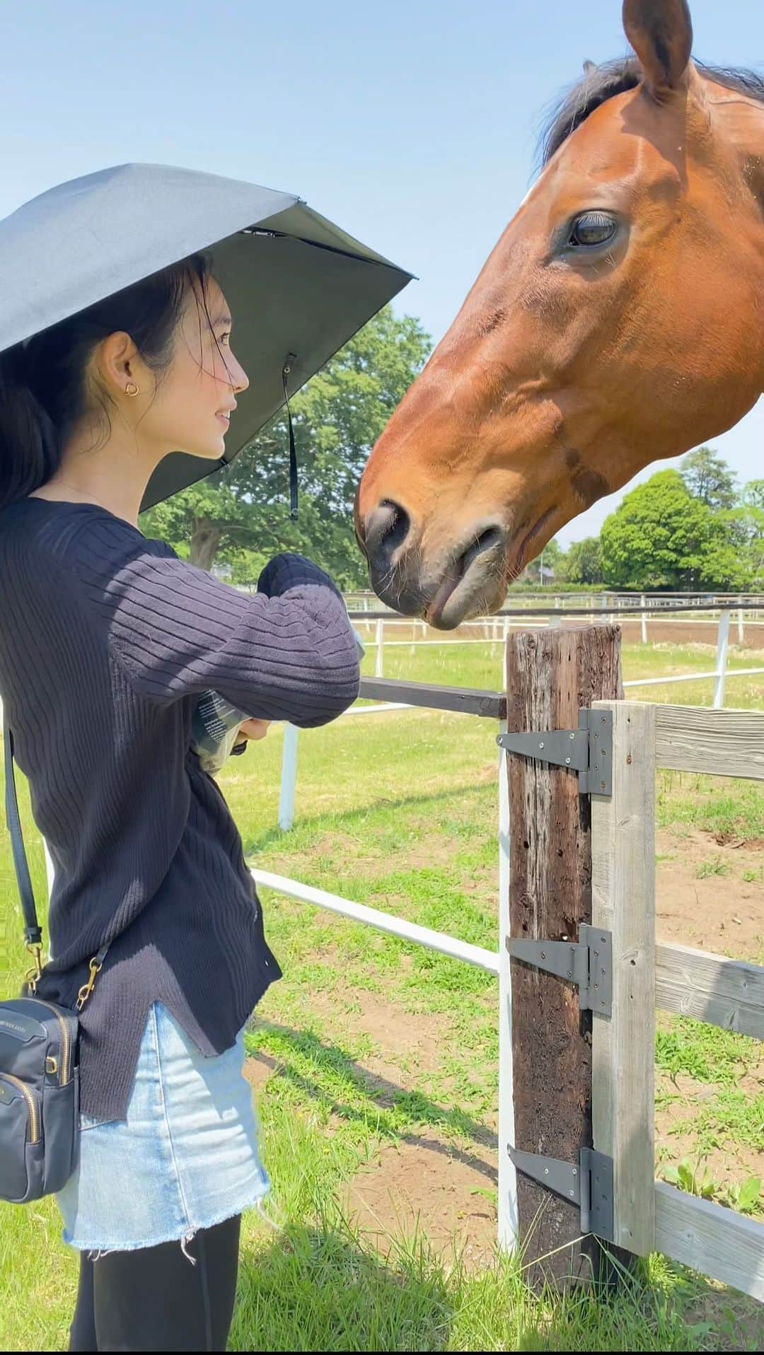 林田岬優のインスタグラム