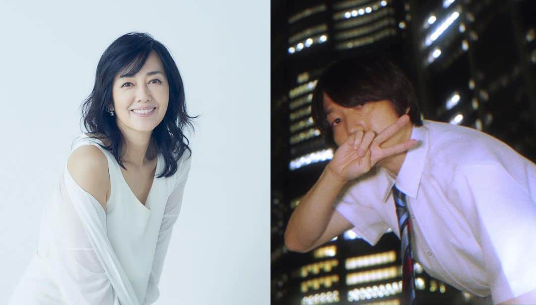 早見優のインスタグラム