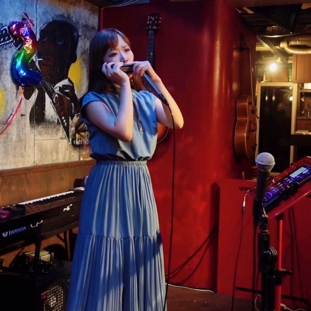 南里沙のグルメインスタ