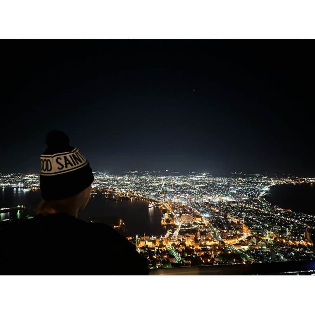 たつやさんのインスタグラム写真 - (たつやInstagram)「Japan's three major night views 🌃」5月19日 2時05分 - tatsuya_youtube