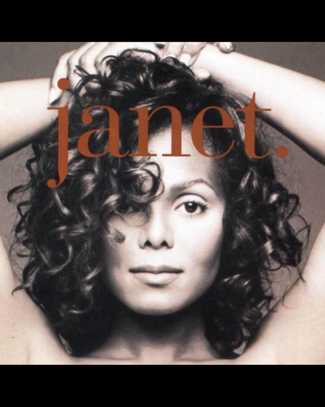 ジャネット・ジャクソンさんのインスタグラム写真 - (ジャネット・ジャクソンInstagram)「It’s the 30th Anniversary of the janet. album! To celebrate, special 3LP & 2CD Deluxe Editions of the album are available on janetjackson.com #janet30」5月19日 2時33分 - janetjackson