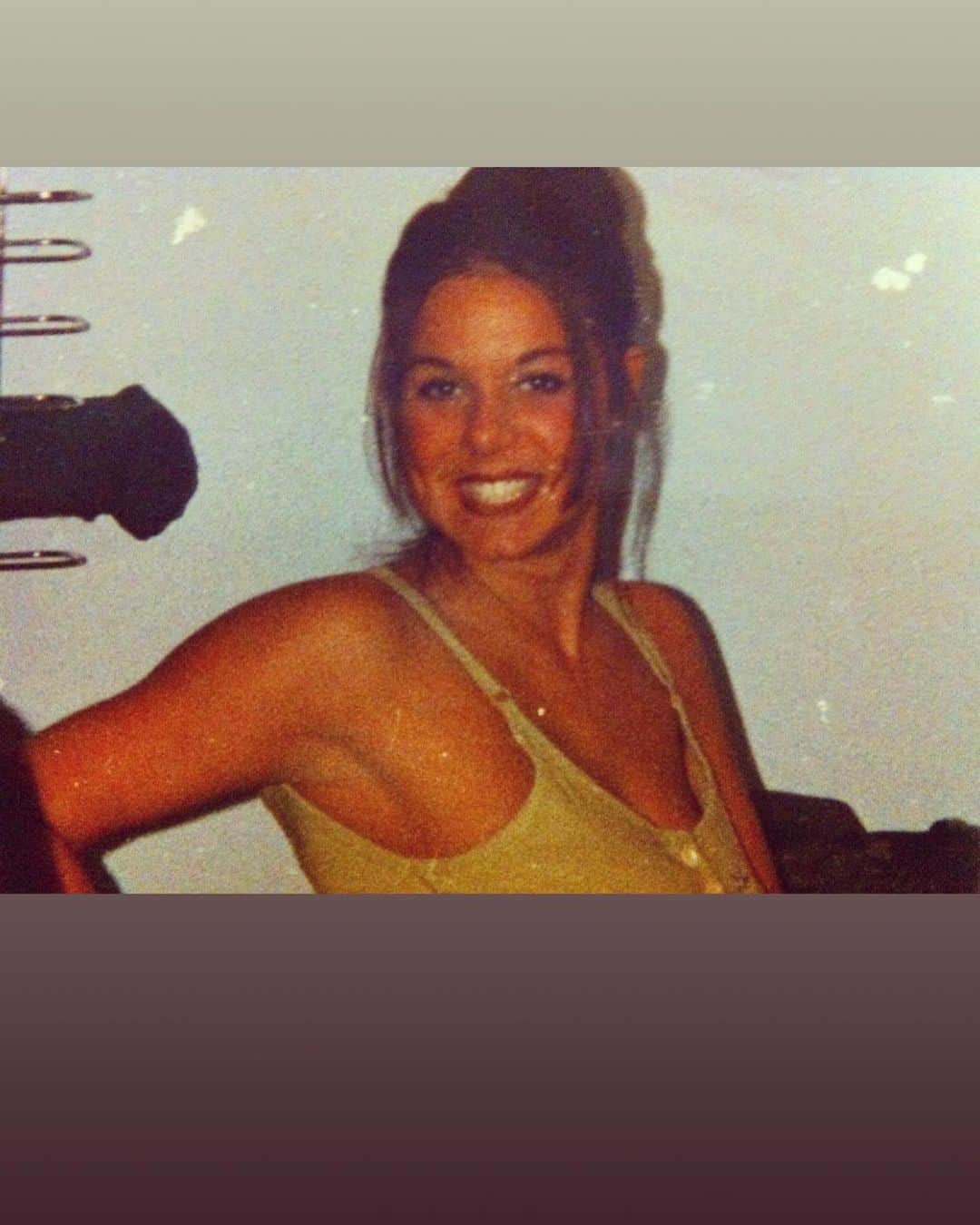 Kendra Lustさんのインスタグラム写真 - (Kendra LustInstagram)「#tbt high school #springbreak」5月19日 4時01分 - kendralust