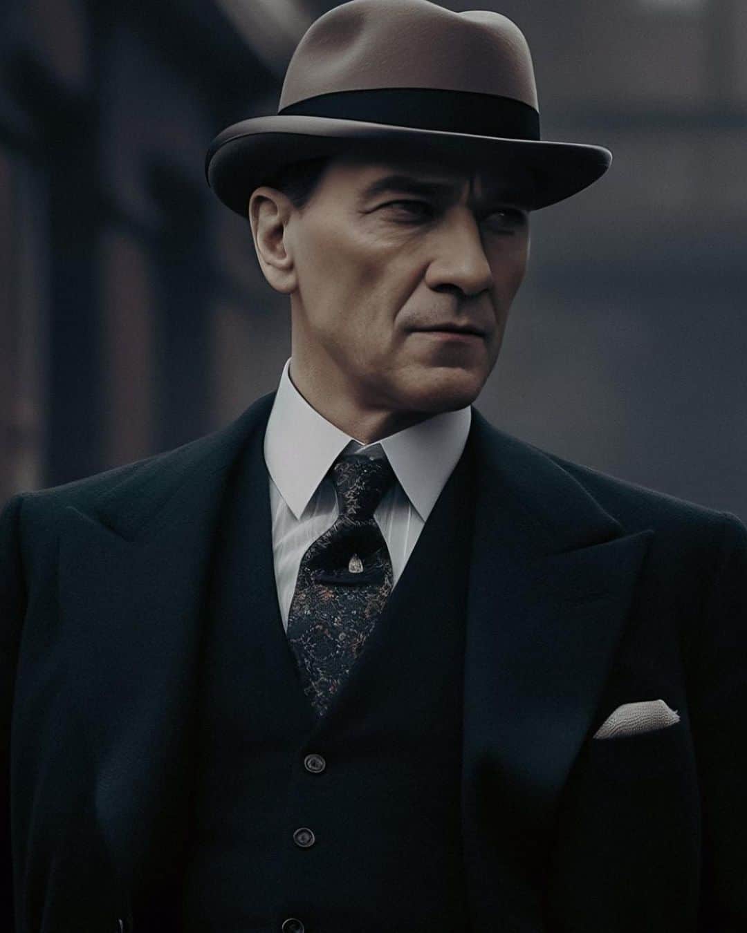 Mine Tugayのインスタグラム：「19 Mayıs Atatürk’ü Anma, Gençlik ve Spor bayramımız kutlu olsun🙏🏻🇹🇷 #nemutlutürkümdiyene」