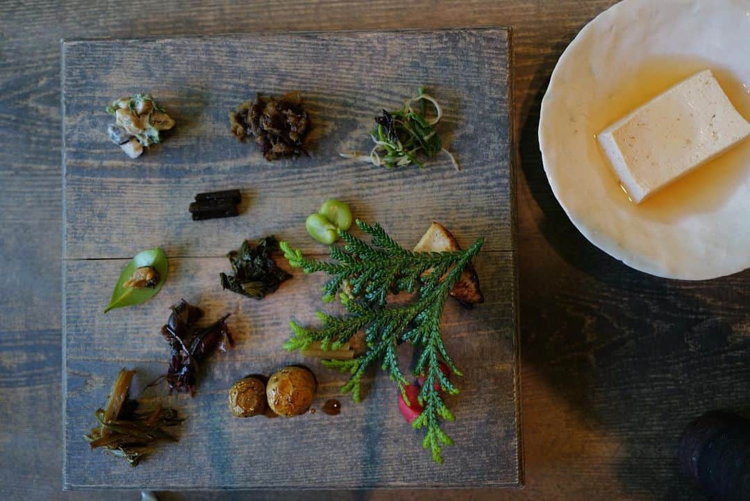 黒沢祐子のグルメインスタ