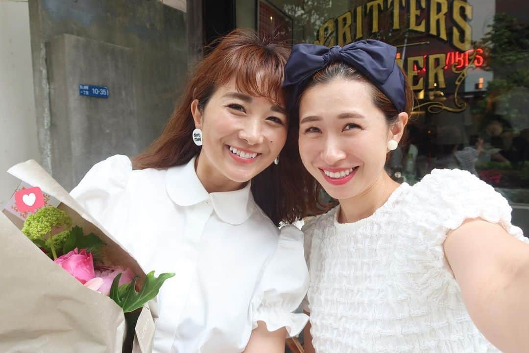 Mai Wakimizuのグルメインスタ