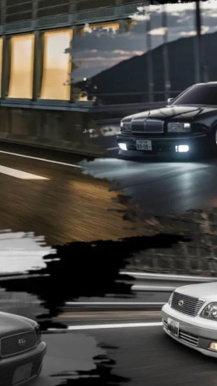 J-Auto Showのインスタグラム