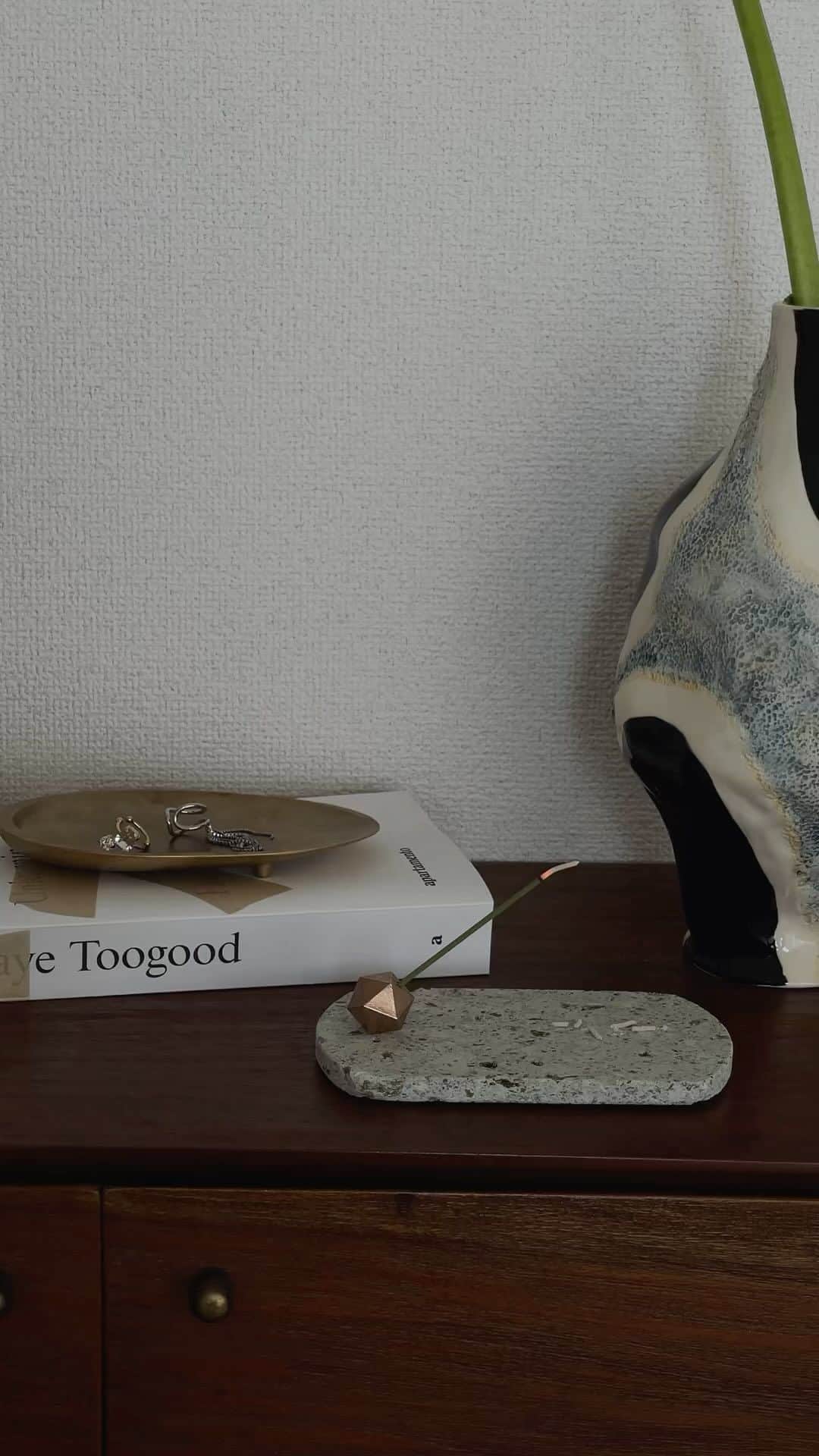 Yuki Ide | 井手 祐来のインスタグラム：「金曜日お疲れ様でした✨」