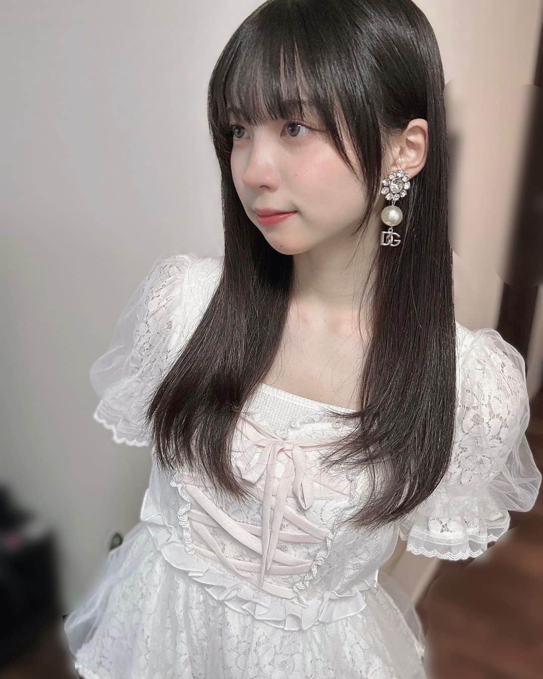 ひなぎょうざのインスタグラム：「#cosplay_style #コスプレイヤーさんと繋がりたい #コスプレ #コスプレイヤー #cosplaygirl #cosplay #jcブランド #jc #アオハル #japanesegirl #女子中学生#カメラマン募集 #カメラマンさんと繋がりたい #被写体になります #被写体モデル合流 #被写体希望 #ポートレート #ポートレート撮影 #ポートレートモデル #japanesegirl  #カメラマンさんと繋がりたい  #ポートレート #ポートレート撮影 #jk #原神 #genshinimpact」