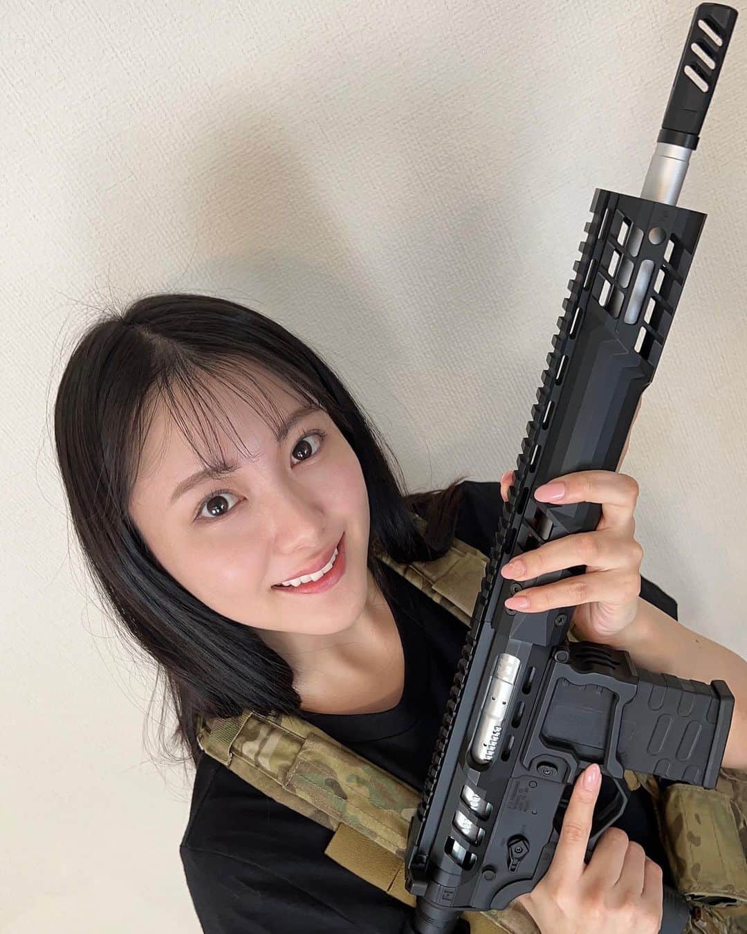 橘舞のインスタグラム