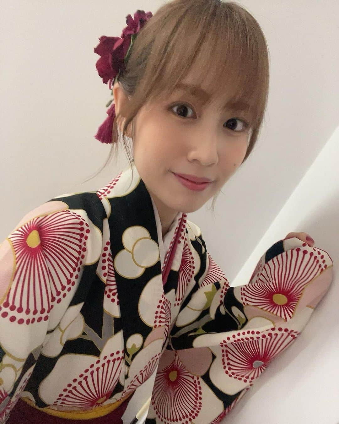 西村菜那子さんのインスタグラム写真 - (西村菜那子Instagram)「#麗和落語 ビジュアル撮影🫧 今年もお待ちしています🩵」6月2日 19時50分 - nanako_nishimura