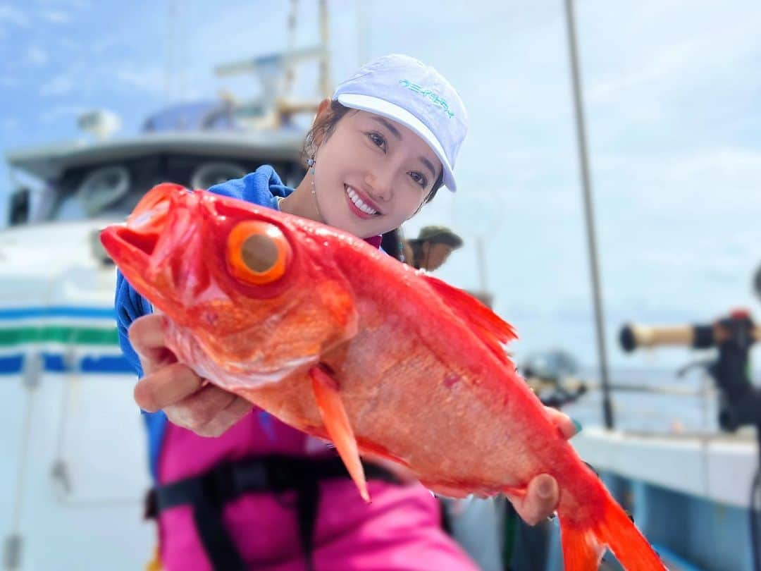 片原恵麻のインスタグラム