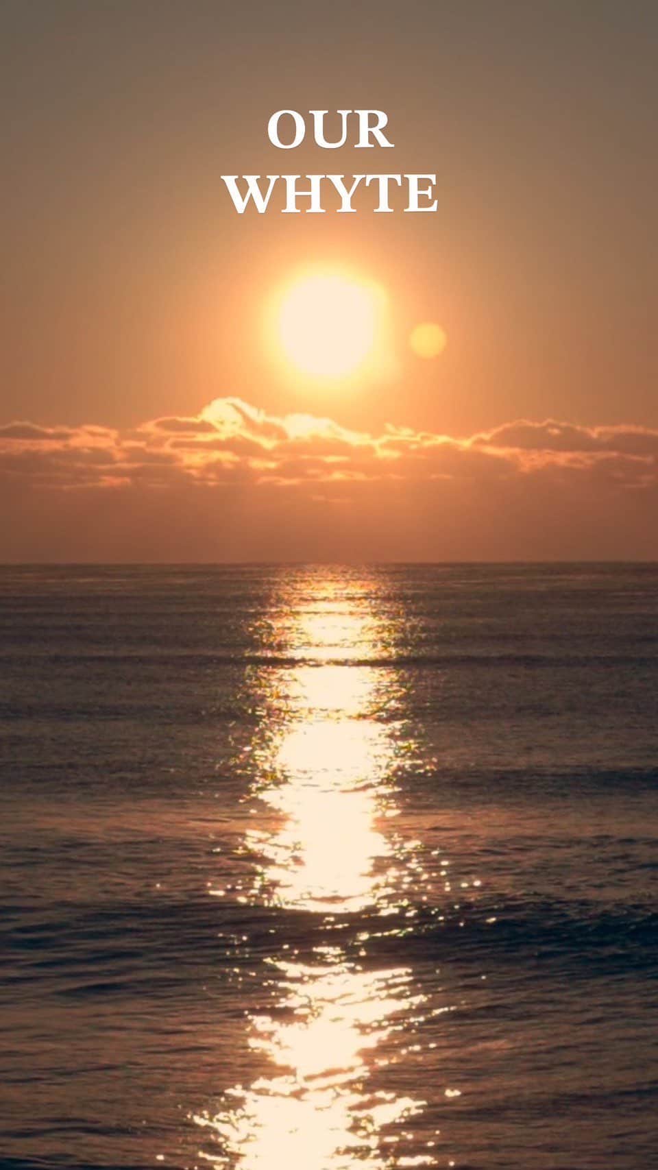 中島潮里のグルメインスタ