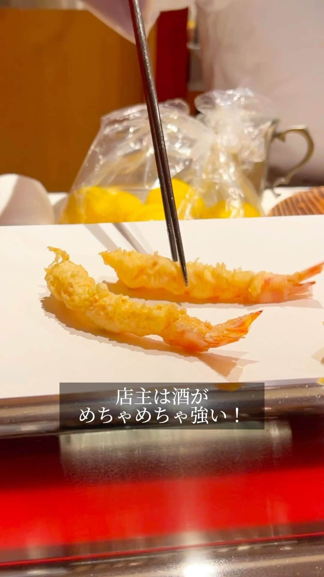 福岡グルメ 福岡ランチ「デビログ」のインスタグラム