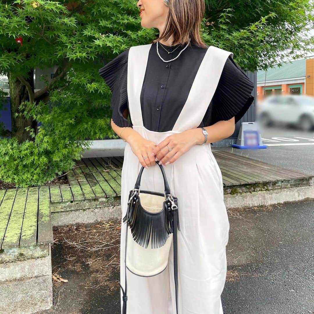 ayuuu_mamのインスタグラム