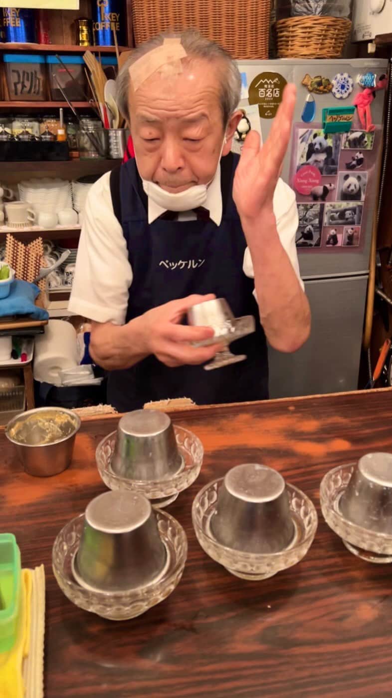 ゆうとグルメのグルメインスタ