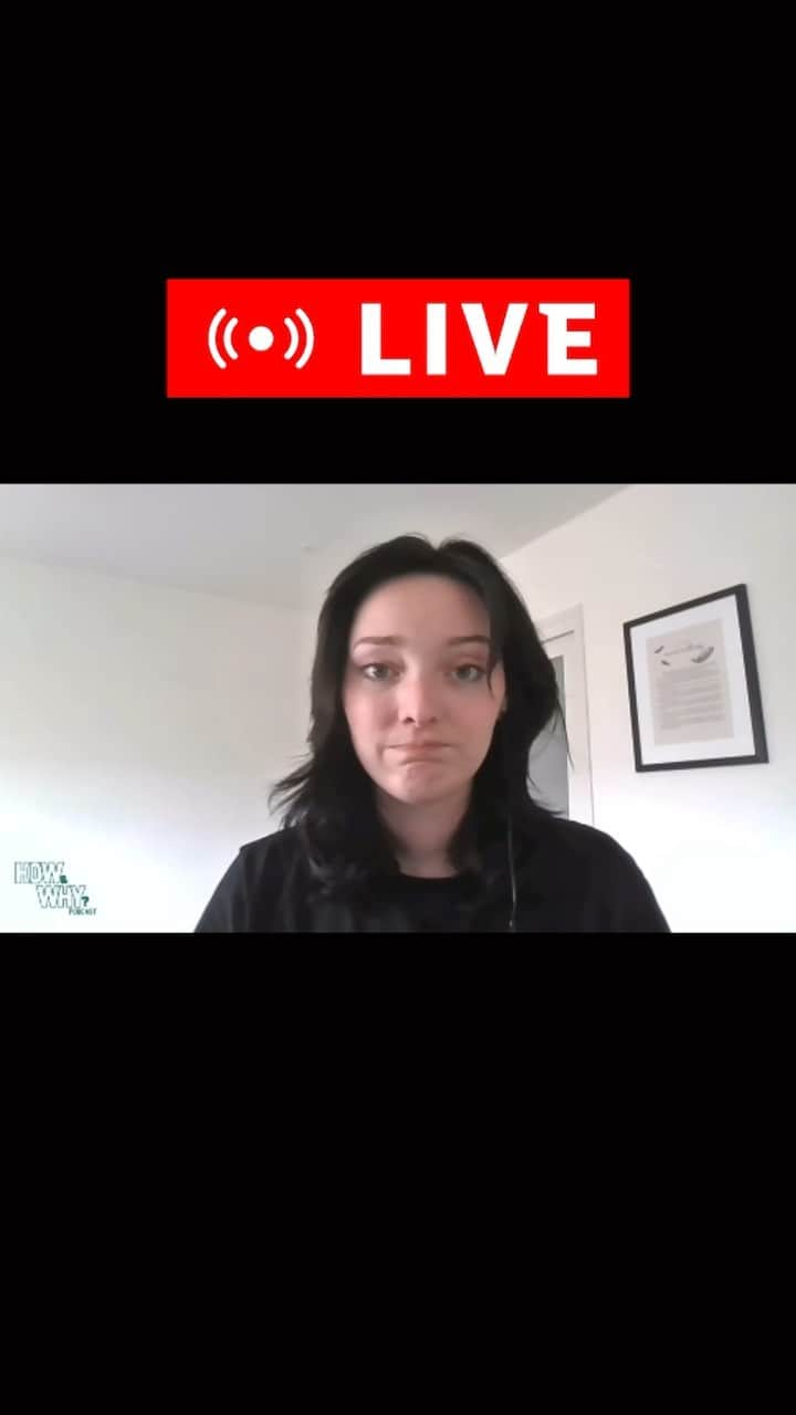 エマ・デュモンのインスタグラム：「Familia. You need to listen to @emmadumont podcast drop: How & Why: The Victim. It is a powerful listen.   Available rn on YouTube. —————————————————— ⚡️@powerofxmen & @emmadumont love empowering marginalized voices!   🎧Podcast is live on all platforms and YouTube!  🤖DM if you need reading recommendations! —————————————————— . . . . . . #avengers #marvel #marveluniverse #youngavengers #marvellegends #marvellegendscommunity #mutants #ironman #tomholland #disney #mcu #marvelselect #spiderman #wandavision #xmenevolution #xmen60 #elizabetholsen #cyclops #comicbooks #jeangrey #wolverine #wandavision #xmen #comics #scarletwitch #hughjackman #polaris #thegifted #houseofm #emmadumont」