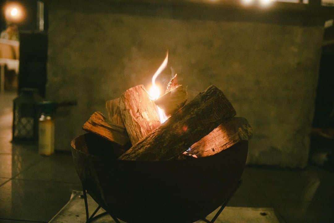 宍戸翼のグルメインスタ