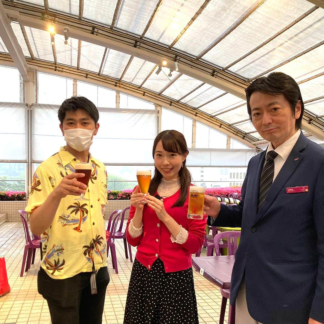 ANA CROWNE PLAZA TOYAMAのインスタグラム