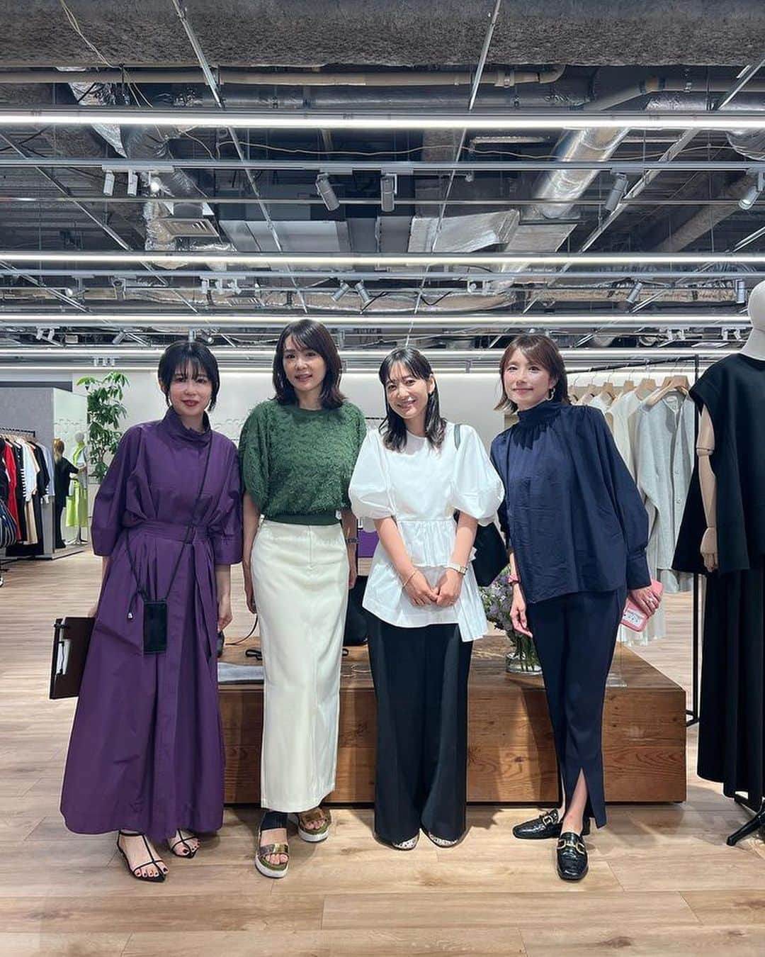 細田阿也のインスタグラム