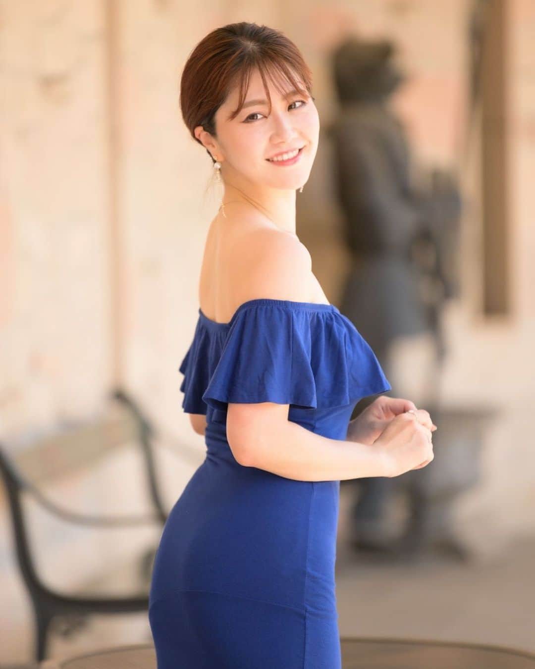 斎藤みどりのインスタグラム
