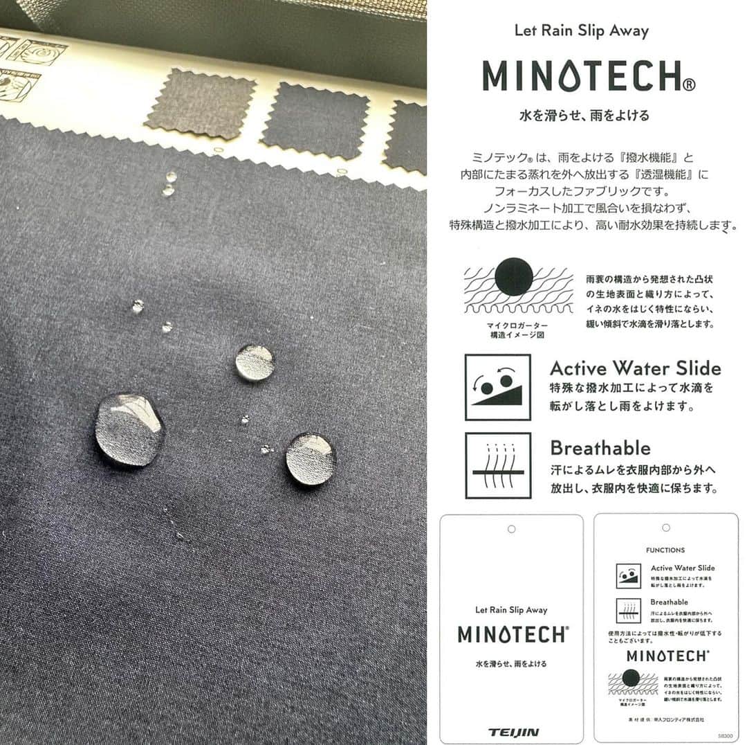 hiroecdのインスタグラム