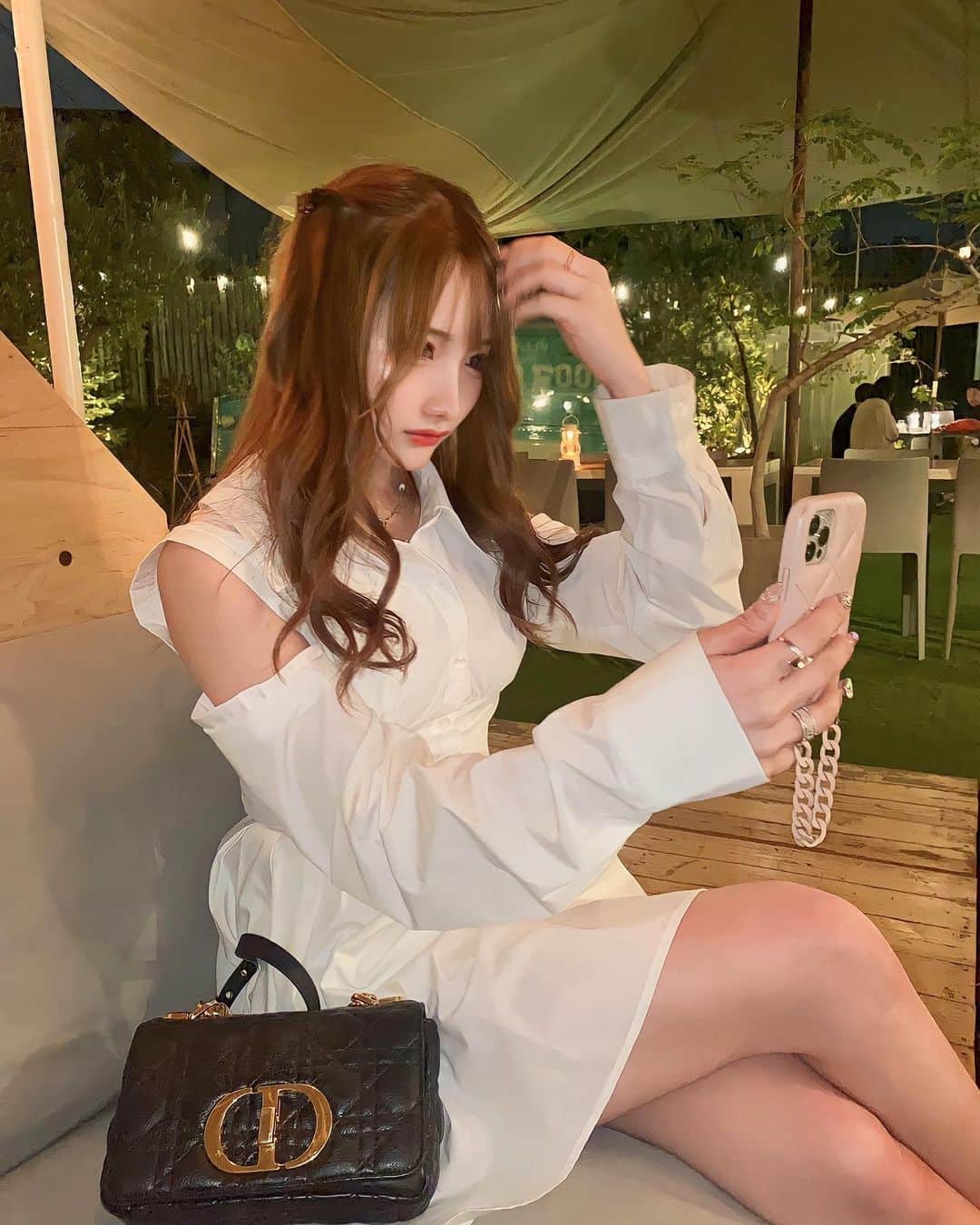 まゆぴちゅーのグルメインスタ