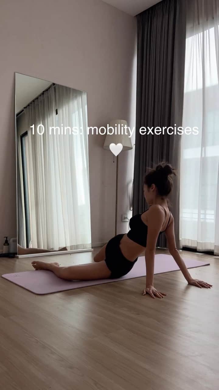 イプシー・キーラティのインスタグラム：「Self care vlog 🤍🫶🏽 อัพเดทการดูแลตัวเองในช่วงนี้ :)) ใครอยากฟังแบบเจาะลึกละเอียด ตามไปดูได้ ใน #ยิปย่อย ep. ล่าสุดวันนี้เลยค้าบ 🫰🏽💚」