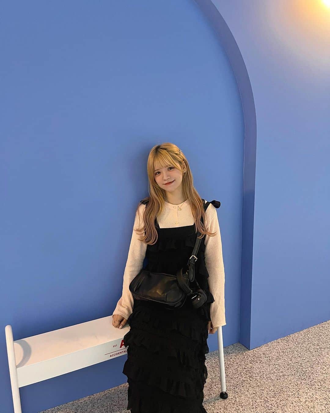 砂糖華のグルメインスタ