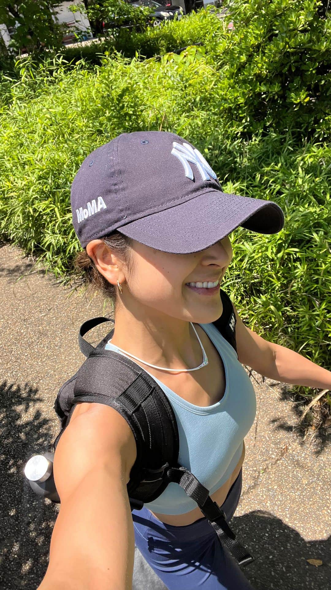 Reimiのインスタグラム
