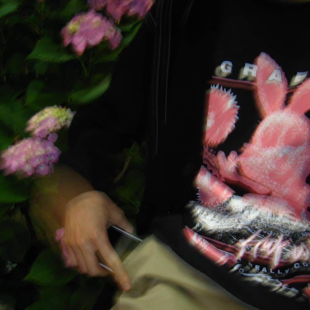 島田翼さんのインスタグラム写真 - (島田翼Instagram)「ストリート花札 対戦まってます🎴」6月2日 21時12分 - tsubasa_shimada
