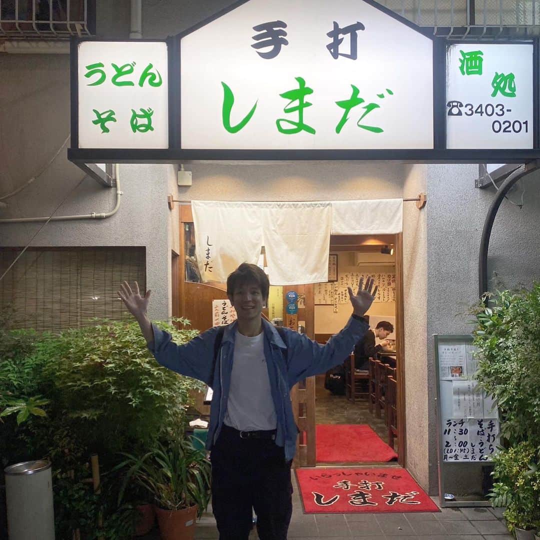 島田翼さんのインスタグラム写真 - (島田翼Instagram)「ストリート花札 対戦まってます🎴」6月2日 21時12分 - tsubasa_shimada