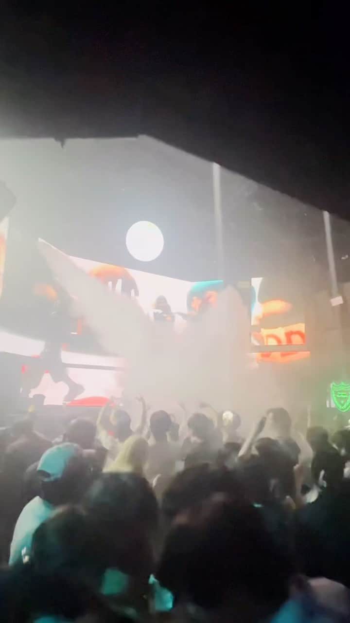 hiraのインスタグラム：「X次元アトム東京170bpm.mp3 @im_temba @kingmiyachi   @mnnfrcrds  @neon__mafia @ryosuke726  @anazaaaaa @joker10512 @djmamot」