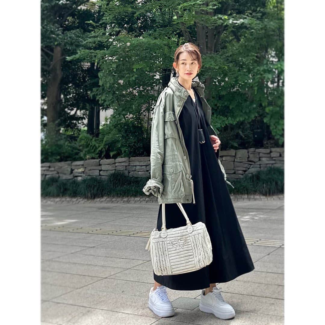 武藤京子のインスタグラム