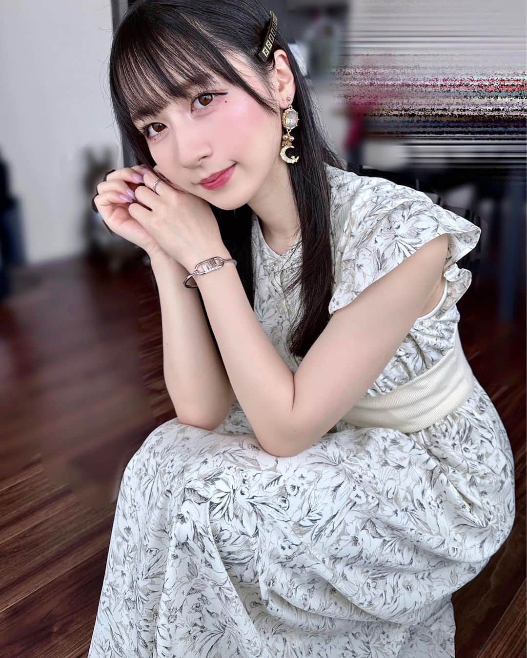てーらのインスタグラム