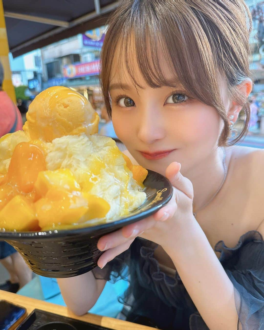 吉田恵美のインスタグラム