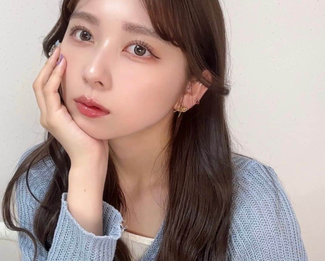 ななこ youtuber twitter – ななこ patreon – HLIQJG