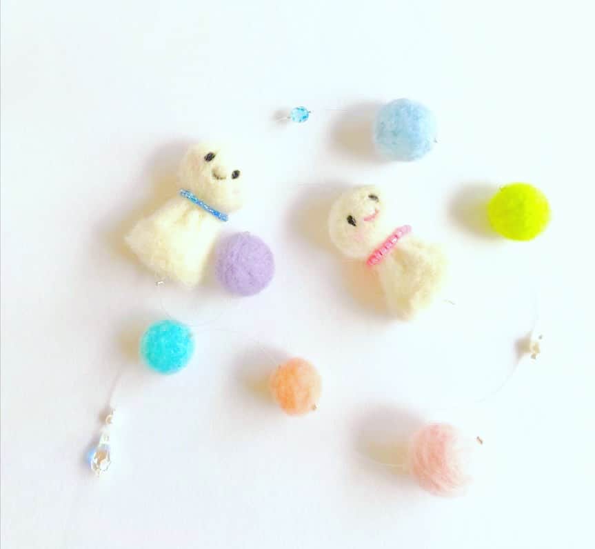 祥吉のグルメインスタ